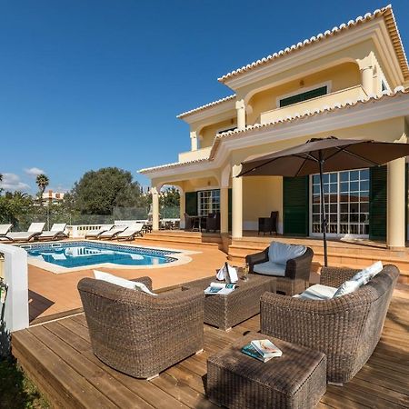 Casa Da Praia Ferragudo  Exterior foto
